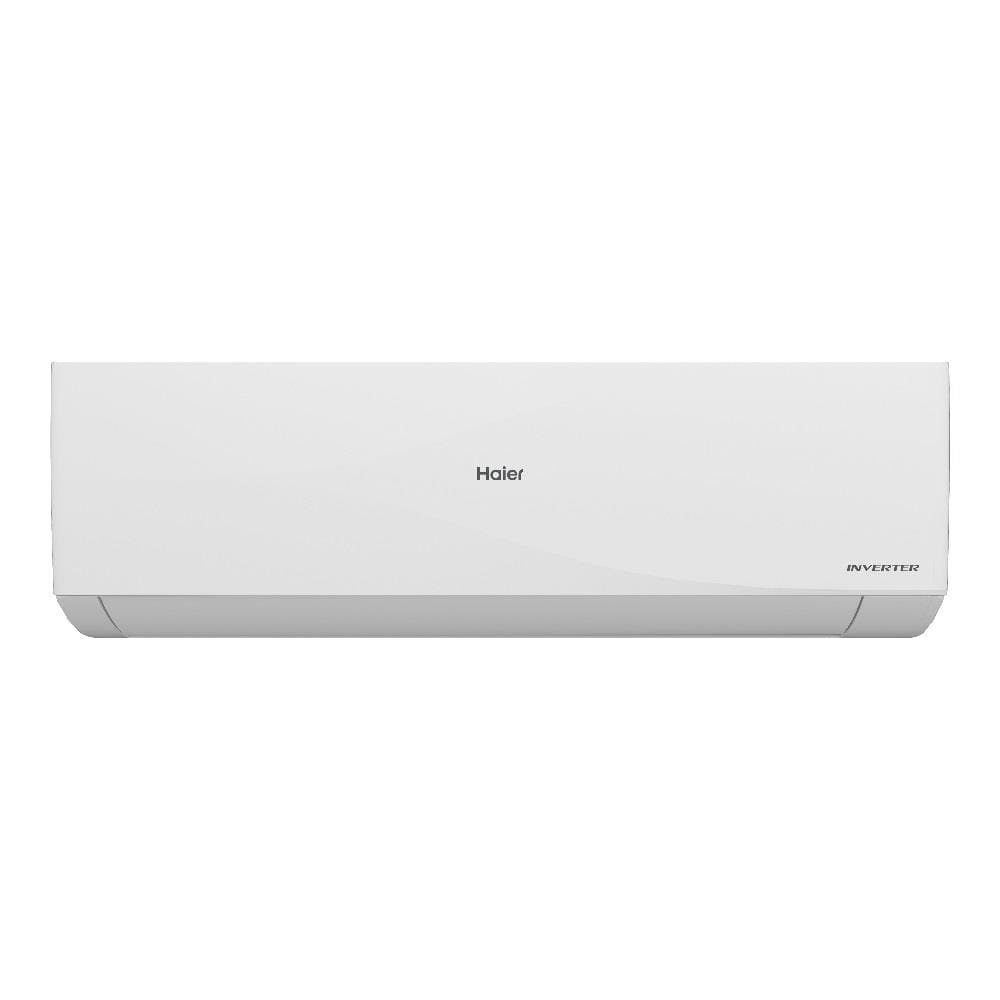 แอร์ผนัง HAIER HSU-18VQEC05 18000 บีทียู อินเวอร์เตอร์