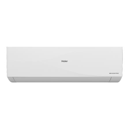 แอร์ผนัง HAIER HSU-18VQEC05 18000 บีทียู อินเวอร์เตอร์_0