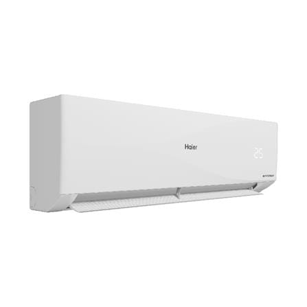 แอร์ผนัง HAIER HSU-18VQEC05 18000 บีทียู อินเวอร์เตอร์_4