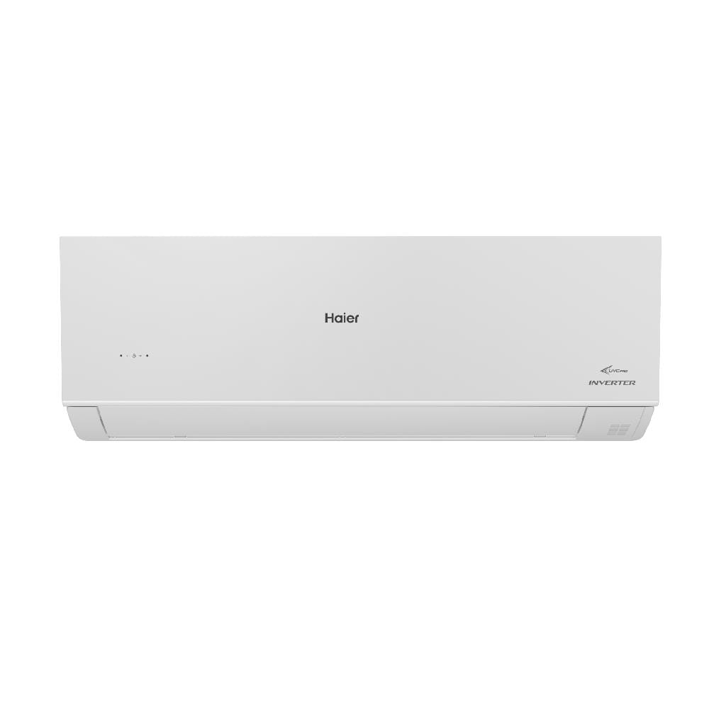 แอร์ผนัง HAIER HSU-13VRSA05WBF 13000 บีทียู อินเวอร์เตอร์ สีขาว