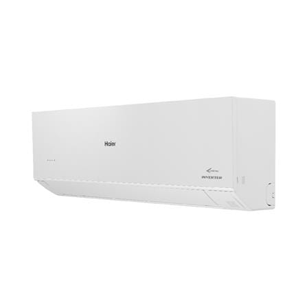 แอร์ผนัง HAIER HSU-13VRSA05WBF 13000 บีทียู อินเวอร์เตอร์ สีขาว_1