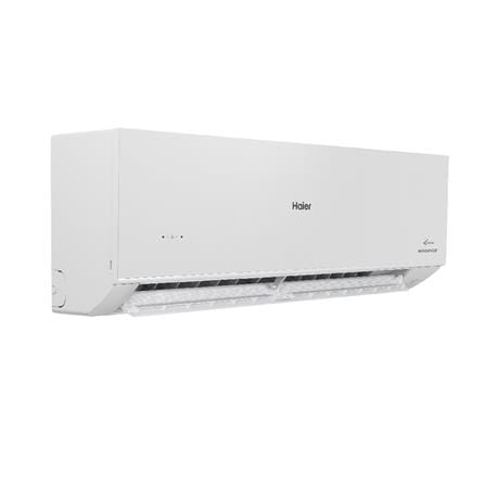 แอร์ผนัง HAIER HSU-13VRSA05WBF 13000 บีทียู อินเวอร์เตอร์ สีขาว_2