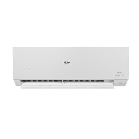 แอร์ผนัง HAIER HSU-13VRSA05WBF 13000 บีทียู อินเวอร์เตอร์ สีขาว_3
