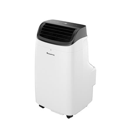 แอร์เคลื่อนที่ ACONATIC AN-PAC09A3 9000 บีทียู_1