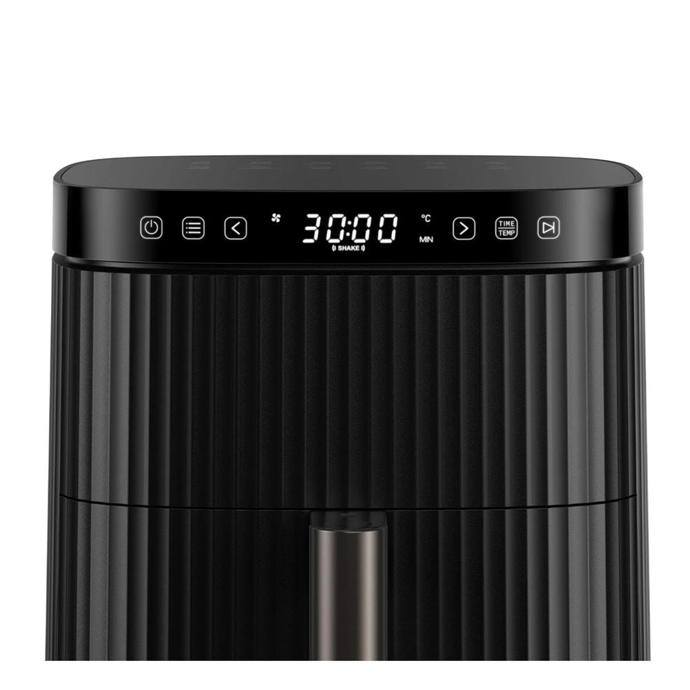 หม้อทอด MEX ARI-M151 5 ลิตร
