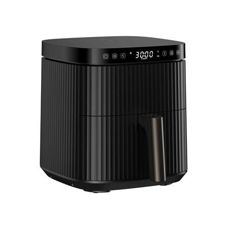 หม้อทอด MEX ARI-M151 5 ลิตร_1