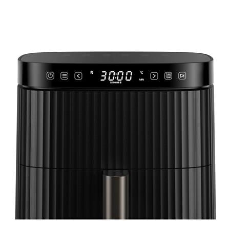 หม้อทอด MEX ARI-M151 5 ลิตร_4
