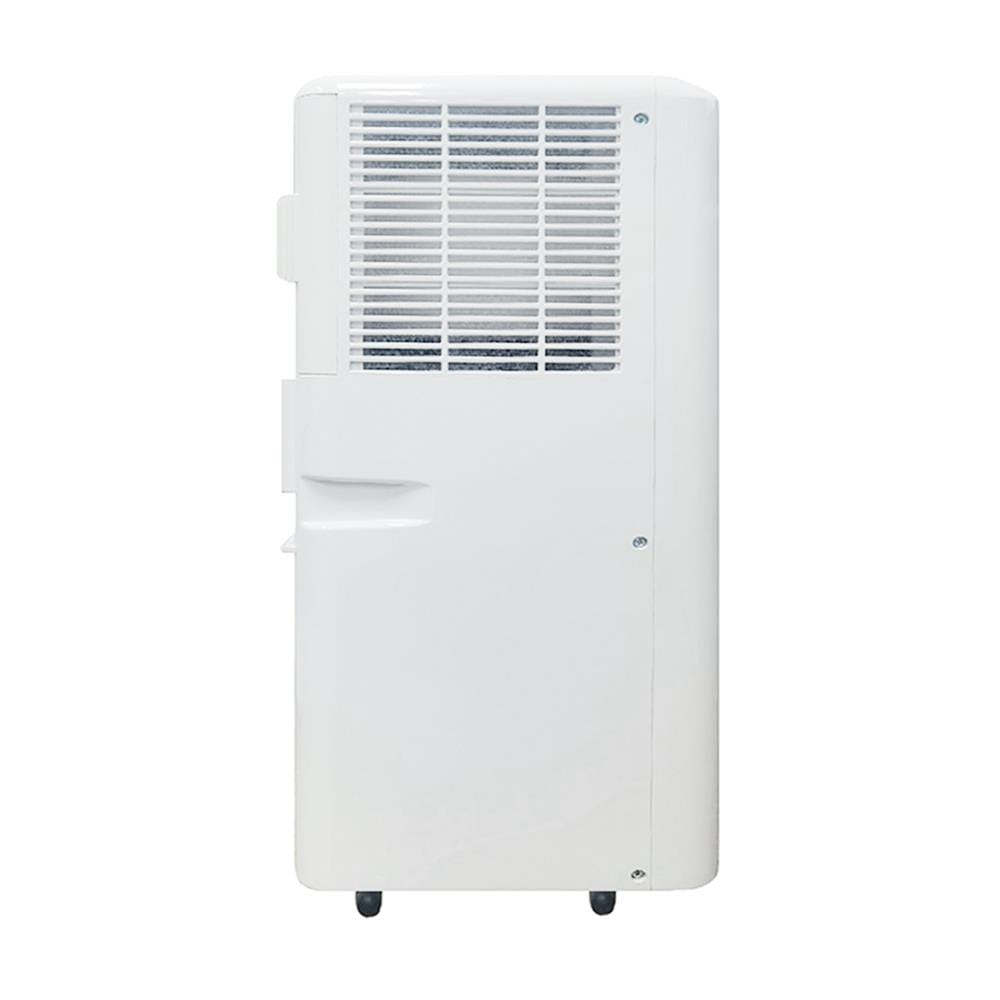 แอร์เคลื่อนที่ ACONATIC AN-PAC07C1 7000 บีทียู
