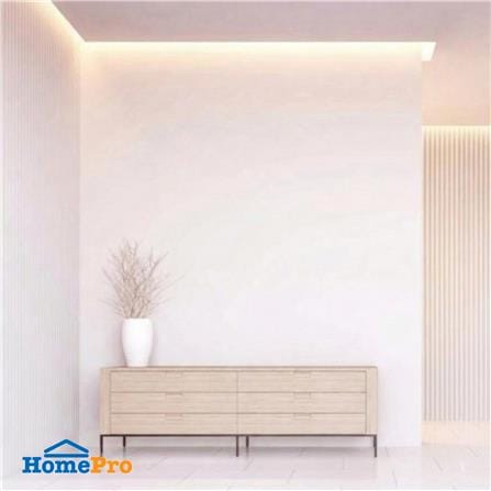 ไฟเส้น LED LUMAX 8 วัตต์/เมตร WARM WHITE 5 เมตร_0