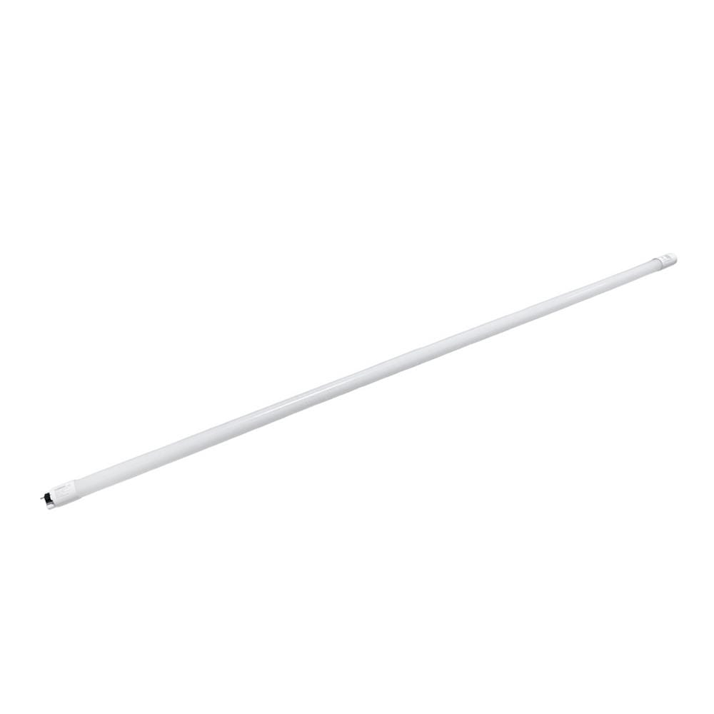 หลอด LED LUMAX T8 ECO SAVE DE SW 22 วัตต์ DAYLIGHT G13