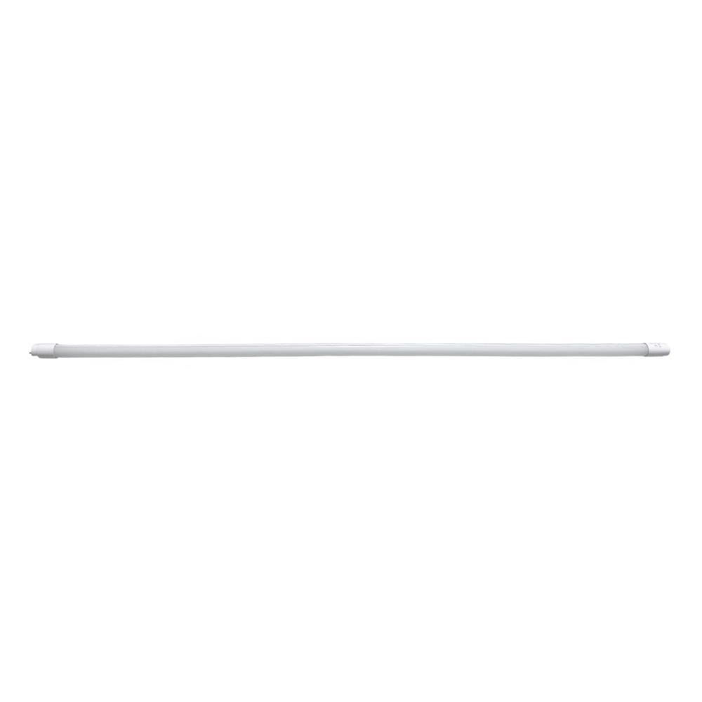 หลอด LED LUMAX T8 ECO SAVE DE SW 22 วัตต์ DAYLIGHT G13