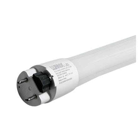หลอด LED LUMAX T8 ECO SAVE DE SW 22 วัตต์ DAYLIGHT G13_1