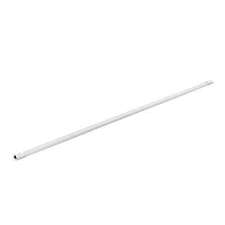หลอด LED LUMAX T8 ECO SAVE DE SW 22 วัตต์ DAYLIGHT G13_2