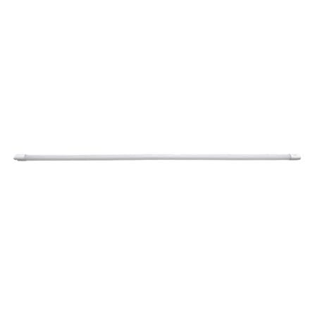 หลอด LED LUMAX T8 ECO SAVE DE SW 22 วัตต์ DAYLIGHT G13_3