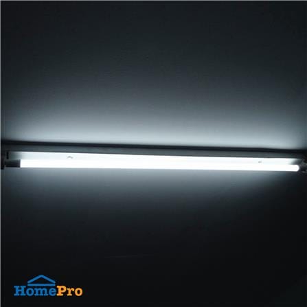 หลอด LED LUMAX T8 ECO SAVE DE SW 22 วัตต์ DAYLIGHT G13_5