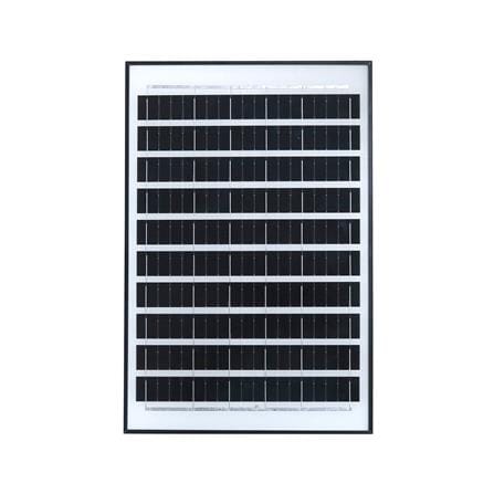สปอตไลท์ SOLAR RACER SUN LIGHT 600 วัตต์ DAYLIGHT สีเทา (1 แถม 1)_2