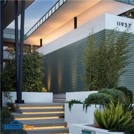 ไฟเส้น LED LUMAX 8 วัตต์/เมตร WARM WHITE 10 เมตร