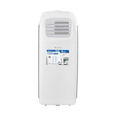 แอร์เคลื่อนที่ ACONATIC AN-PAC12D1 12000 บีทียู_3