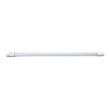 หลอด LED สั้น LUMAX T8 ECO SLIDE DE 9 วัตต์ COOL WHITE G13_2
