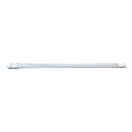 หลอด LED สั้น LUMAX T8 ECO SLIDE DE 9 วัตต์ COOL WHITE G13_2