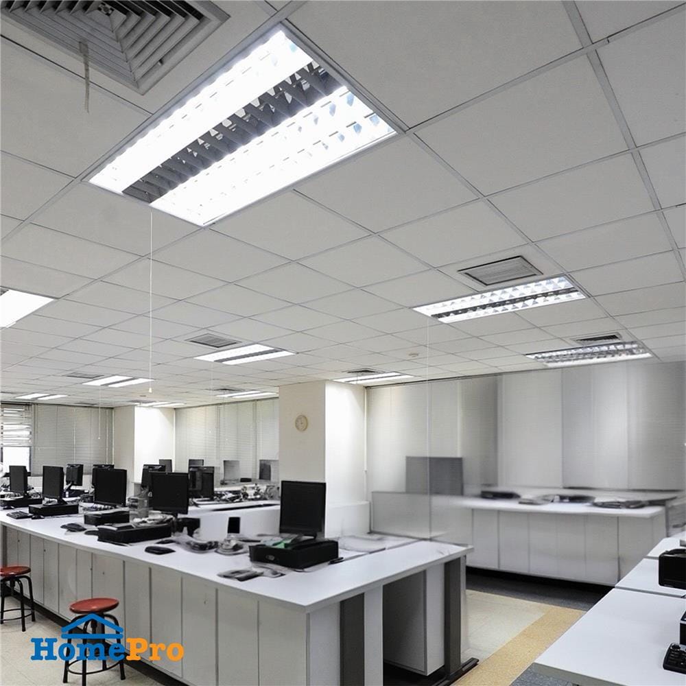 หลอด LED LUMAX T8 ECO SAVE DE SW 30 วัตต์ DAYLIGHT G13