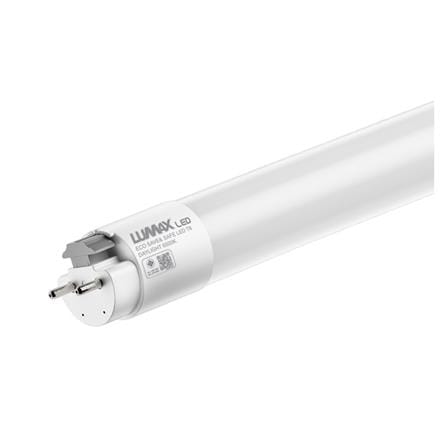 หลอด LED LUMAX T8 ECO SAVE DE SW 30 วัตต์ DAYLIGHT G13_0