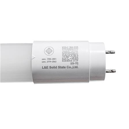 หลอด LED LUMAX T8 ECO SAVE DE SW 30 วัตต์ DAYLIGHT G13_7