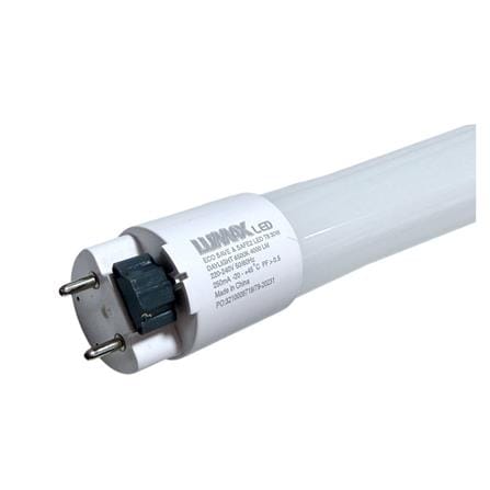 หลอด LED LUMAX T8 ECO SAVE DE SW 30 วัตต์ DAYLIGHT G13_1