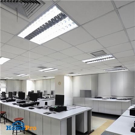 หลอด LED LUMAX T8 ECO SAVE DE SW 30 วัตต์ DAYLIGHT G13_5