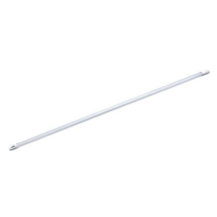 หลอด LED LUMAX T8 ECO SLIDE DE 18 วัตต์ WARM WHITE G13_2