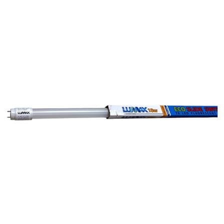 หลอด LED LUMAX T8 ECO SLIDE DE 18 วัตต์ WARM WHITE G13_4