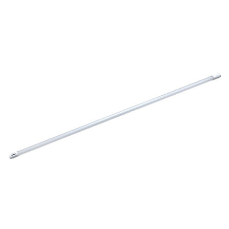 หลอด LED LUMAX T8 ECO SLIDE DE 18 วัตต์ WARM WHITE G13_2