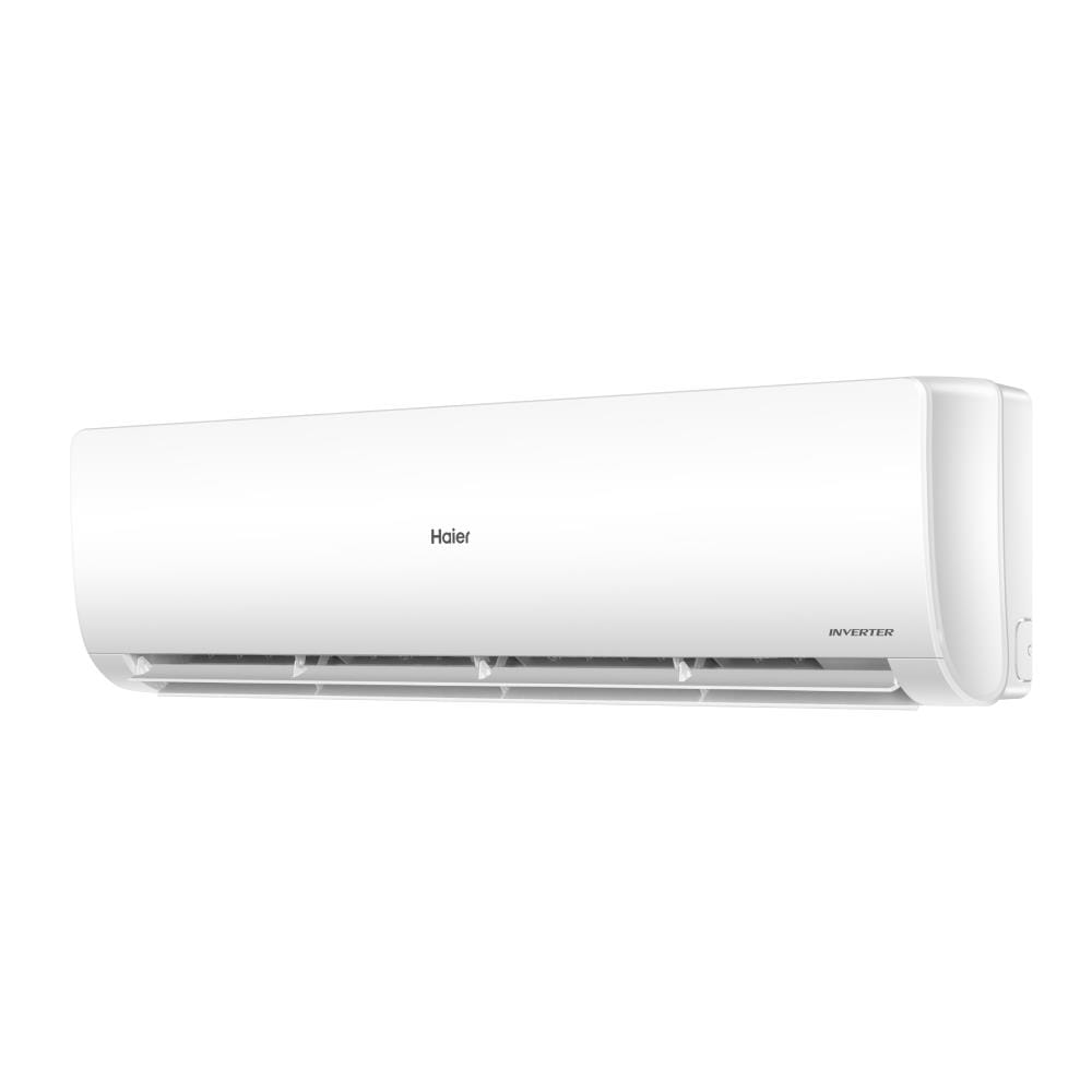 แอร์ผนัง HAIER HSU-30VQAC03TC 30700 บีทียู อินเวอร์เตอร์