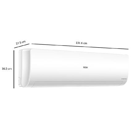 แอร์ผนัง HAIER HSU-30VQAC03TC 30700 บีทียู อินเวอร์เตอร์_7