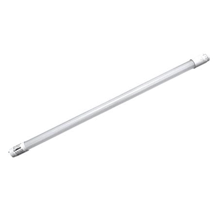 หลอด LED สั้น LUMAX T8 ECO SLIDE DE 9 วัตต์ WARM WHITE G13_2