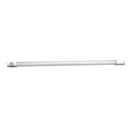 หลอด LED สั้น LUMAX T8 ECO SLIDE DE 9 วัตต์ WARM WHITE G13_3