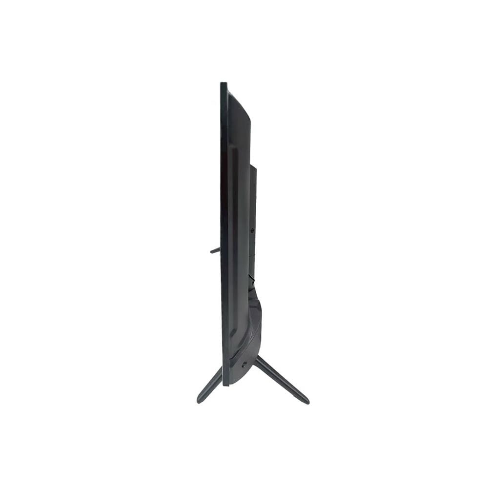 ทีวีคิวแอลอีดี 43 นิ้ว PHILIPS (FULL HD, QLED, WEB OS) 43PQT6600