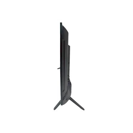 ทีวีคิวแอลอีดี 43 นิ้ว PHILIPS (FULL HD, QLED, WEB OS) 43PQT6600_1
