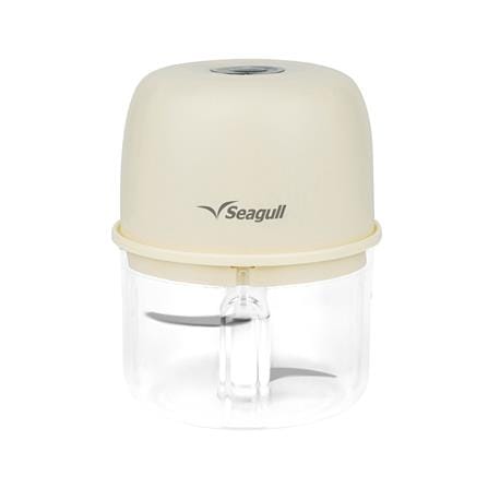 เครื่องบดสับอาหาร SEAGULL 150001473 0.25 ลิตร_1