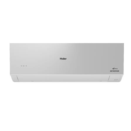 แอร์ผนัง HAIER HSU-18VRSA05SBF 18000 บีทียู อินเวอ...