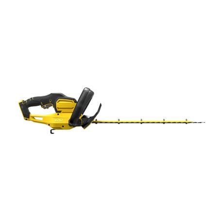 เครื่องตัดแต่งพุ่มไม้ไร้สาย (พร้อมแบตเตอรี่) STANLEY SCHT855M1-B1_2