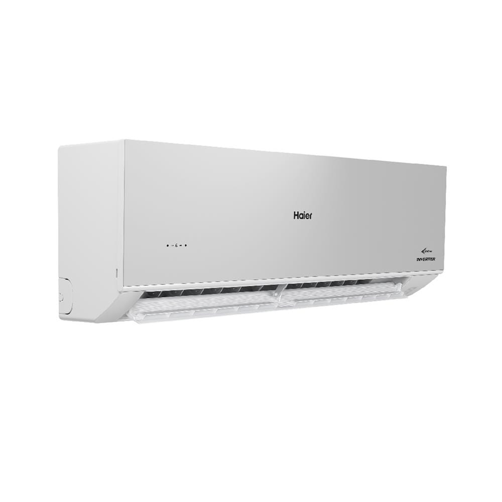 แอร์ผนัง HAIER HSU-13VRSA05SBF 13000 บีทียู อินเวอร์เตอร์