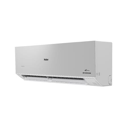 แอร์ผนัง HAIER HSU-13VRSA05SBF 13000 บีทียู อินเวอร์เตอร์_1