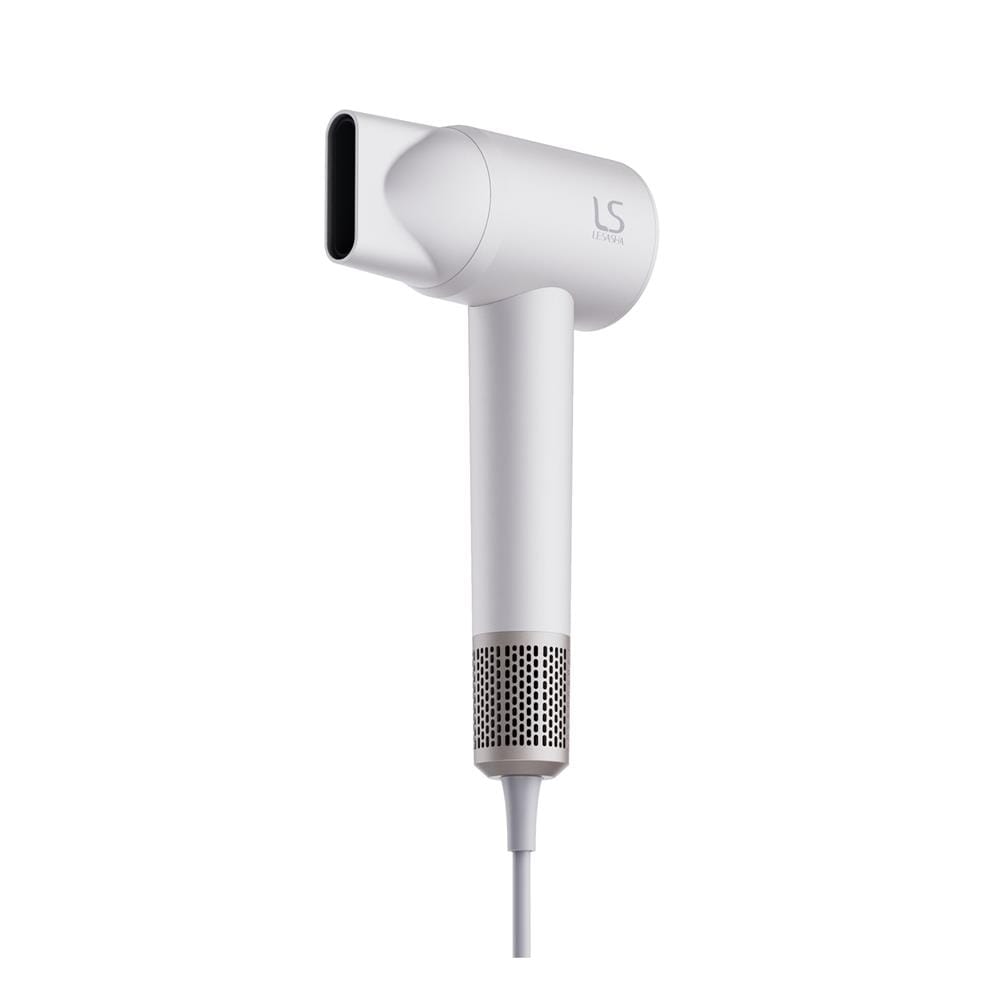 ไดร์เป่าผม LESASHA 10LS00433 1600 วัตต์