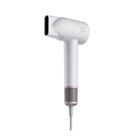 ไดร์เป่าผม LESASHA 10LS00433 1600 วัตต์_0
