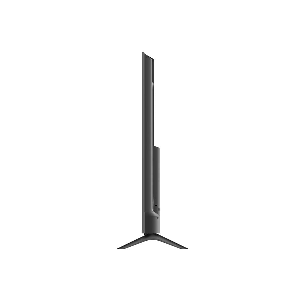 ทีวีแอลอีดี 65 นิ้ว ACONATIC (4K, LED, GOOGLE TV) 65US2000AN