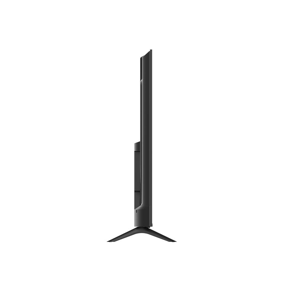 ทีวีแอลอีดี 65 นิ้ว ACONATIC (4K, LED, GOOGLE TV) 65US2000AN