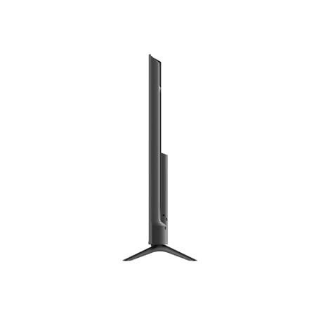 ทีวีแอลอีดี 65 นิ้ว ACONATIC (4K, LED, GOOGLE TV) 65US2000AN_2