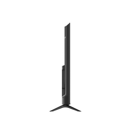 ทีวีแอลอีดี 65 นิ้ว ACONATIC (4K, LED, GOOGLE TV) 65US2000AN_3