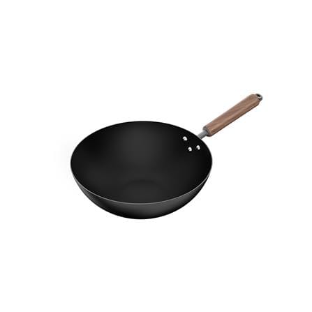 กระทะก้นลึกพร้อมฝา 30 ซม. TEFAL TRADITIONAL PLUS IH_1